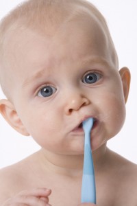 baby-teeth-brushing2-200x300